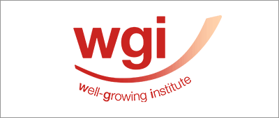 wgi well-growing institute