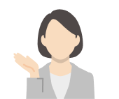 AI Assistant